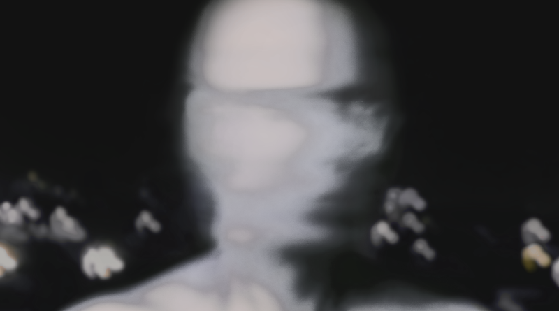 Su-Propio-Gris-x-Sasha-Eter-Portada