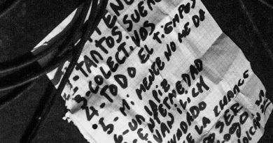 Nota