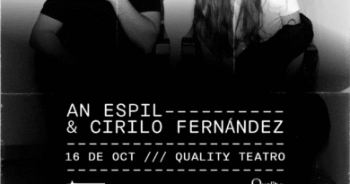 cirilo