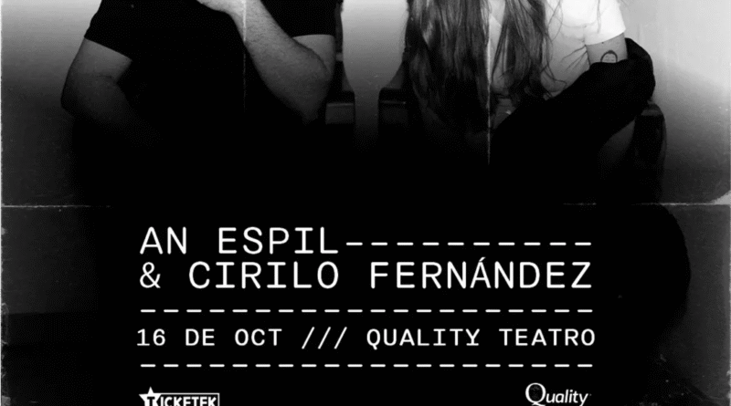 cirilo