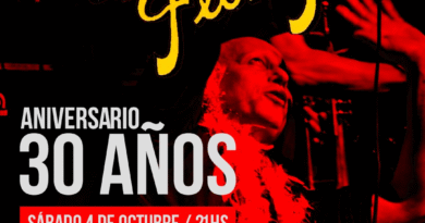 Armando Flores