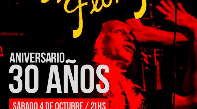 Armando Flores