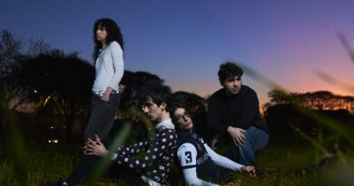 el club - relicario PRESS PH 3