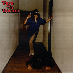 Rancixs Club establece su sonido en «Para no Dormir»