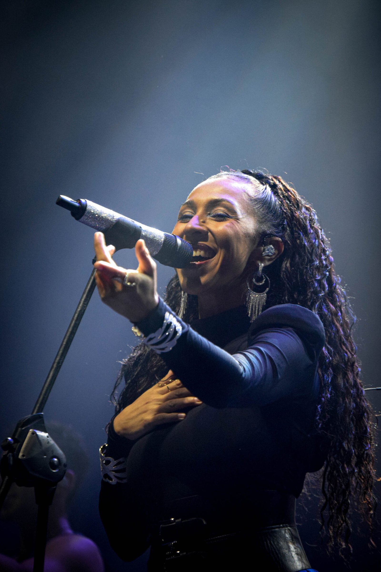 Cumbia tropical en América Latina y Argentina: una historia que se baila con el cuerpo