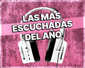 Las reproducciones de Córdoba hasta marzo del 2026