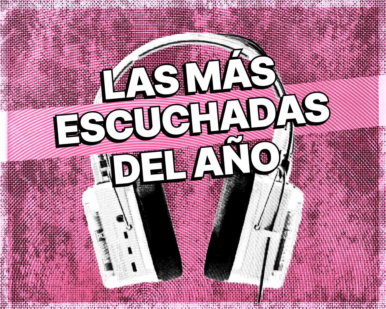 Las reproducciones de Córdoba hasta marzo del 2026