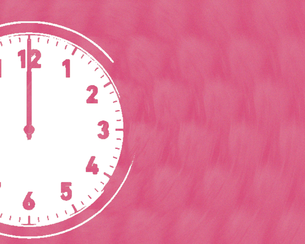 Hauntología: el museo de novedades