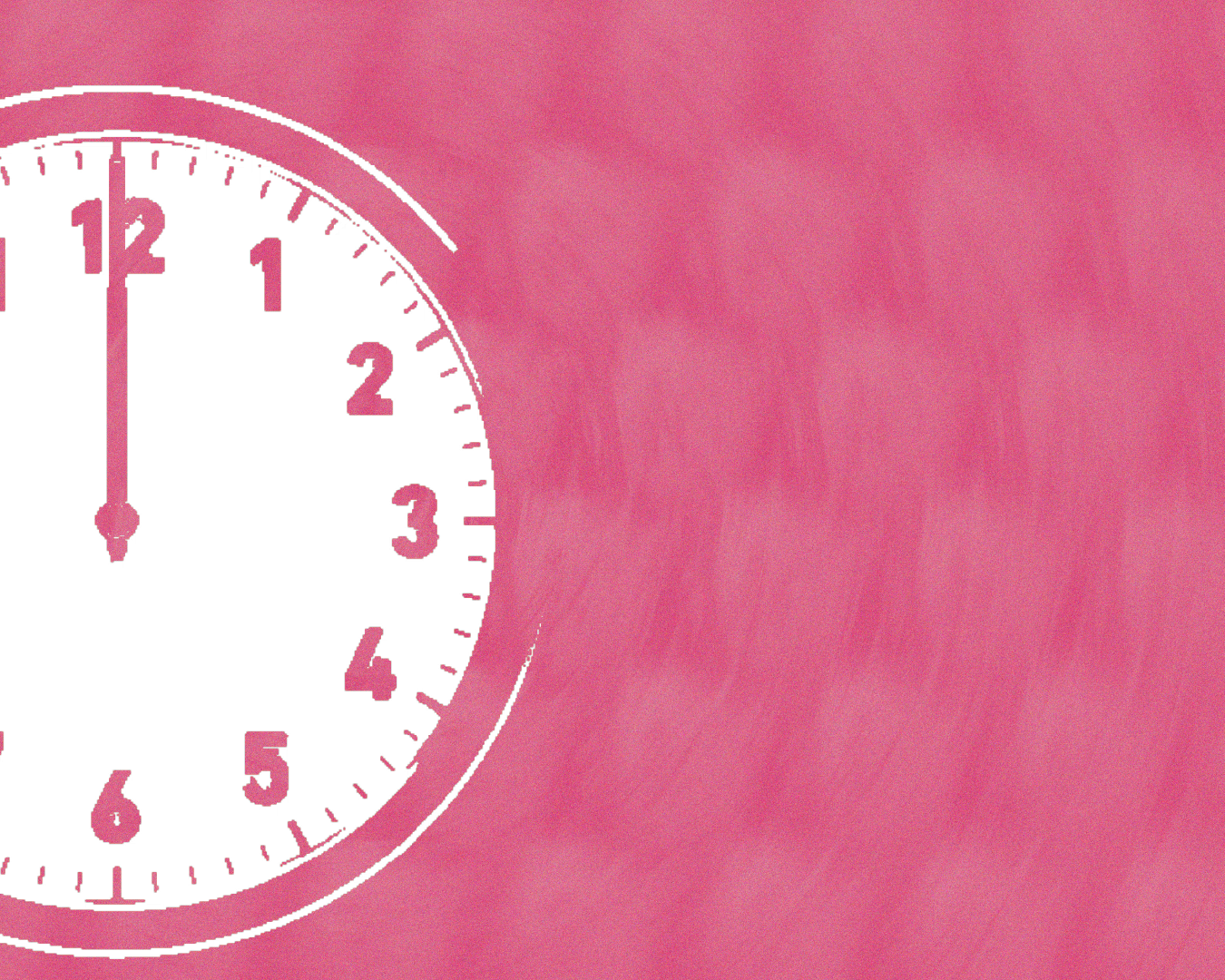 Hauntología: el museo de novedades