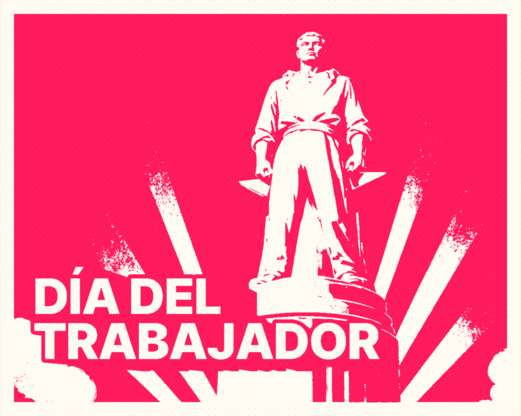 Trabajar no alcanza: una historia contada por canciones argentinas