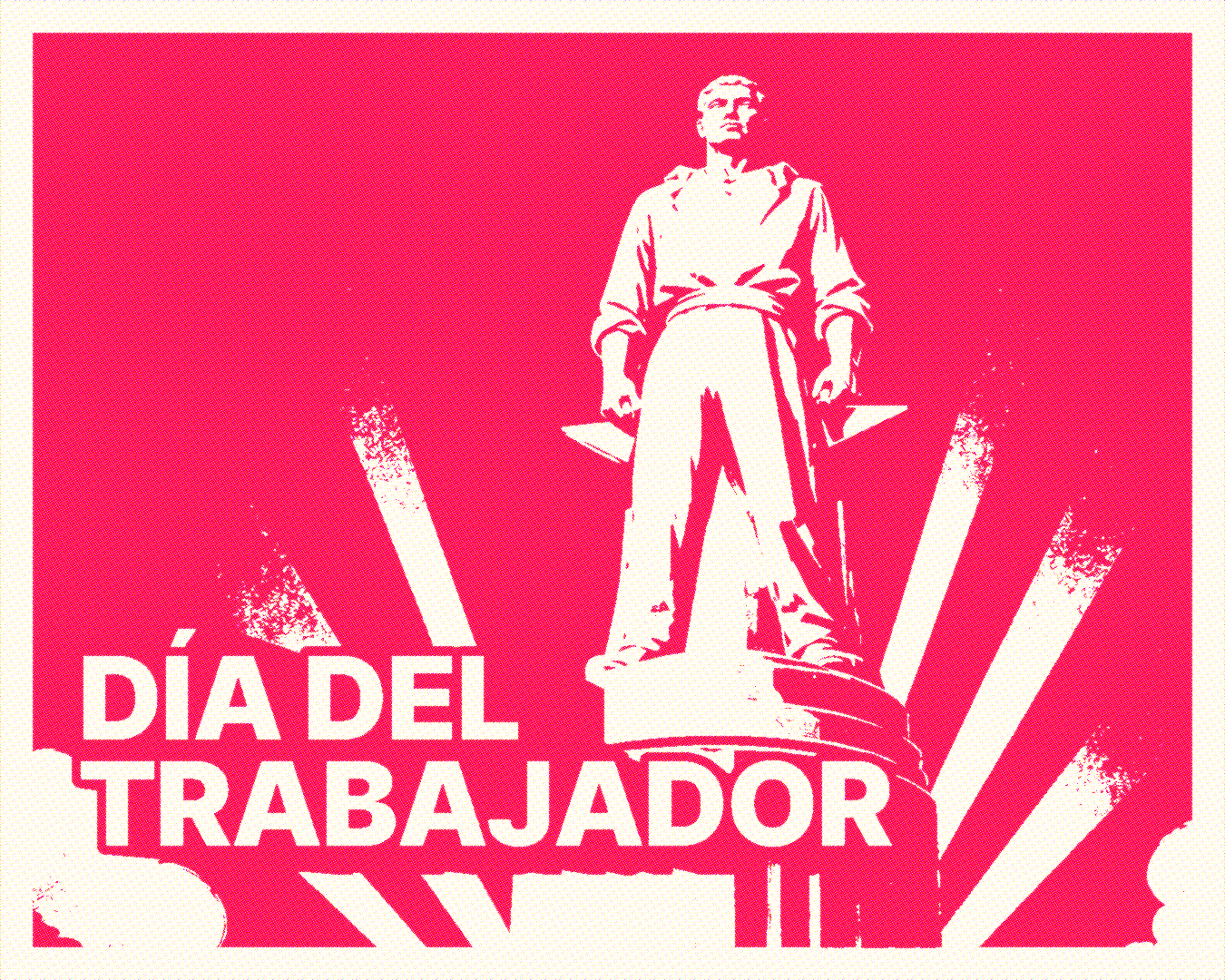 Trabajar no alcanza: una historia contada por canciones argentinas